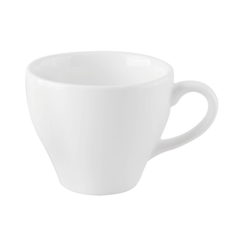 Compotera 14cm Cuadrada Fanta Contour Banket Compotera 14cm Cuadrada Fanta Contour Banket