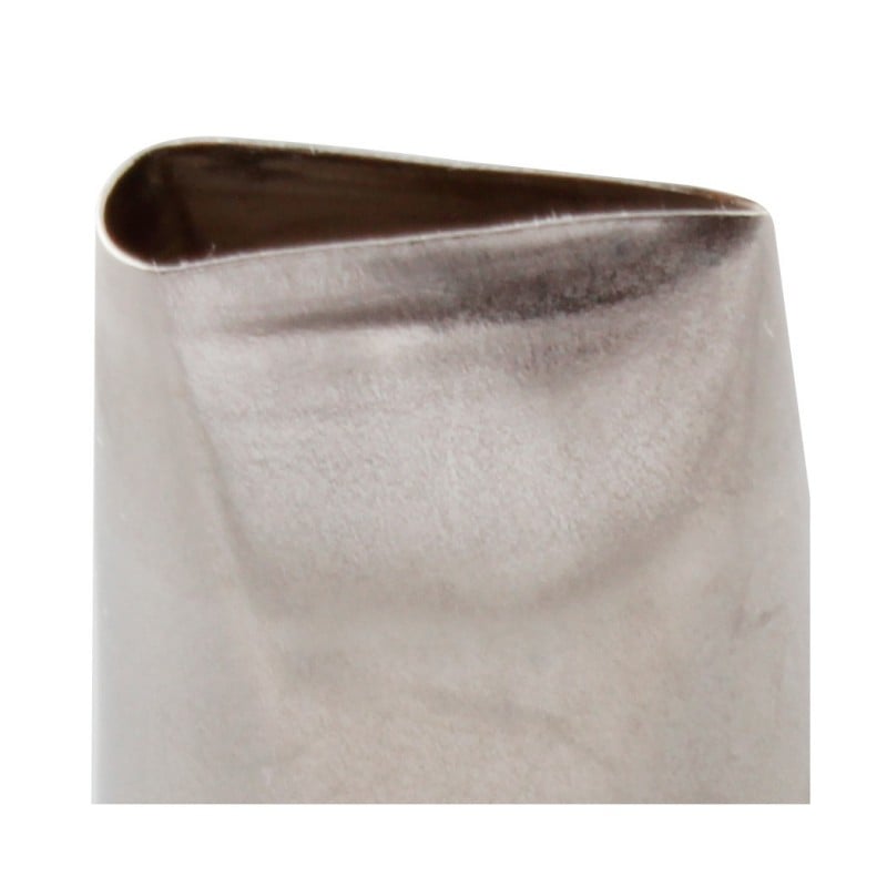 Taza Té 25cl Wave Con Platillo Contour Banket Taza Té 25cl Wave Con Platillo Contour Banket