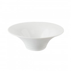 Bowl 20Cm Fanta Contour Banket