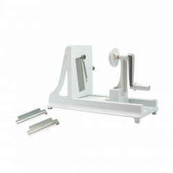 Rebanador De Verduras Horizontal Bn-7W Benriner