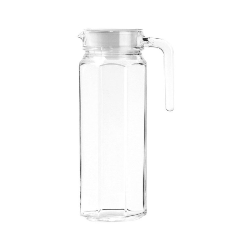 Astil 24cm Cerámica Global Astil 24cm Cerámica Global