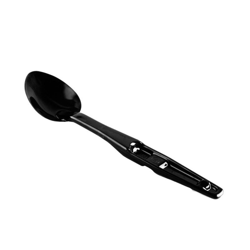 Cuchara solida 32.7cm Cambro
