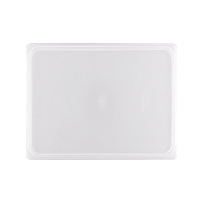 Tapa gn 1/2 26.5x32.5cm...