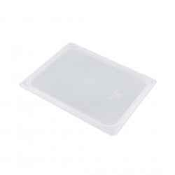 Tapa Gn 1/2 26.5X32.5Cm Flexible Cambro