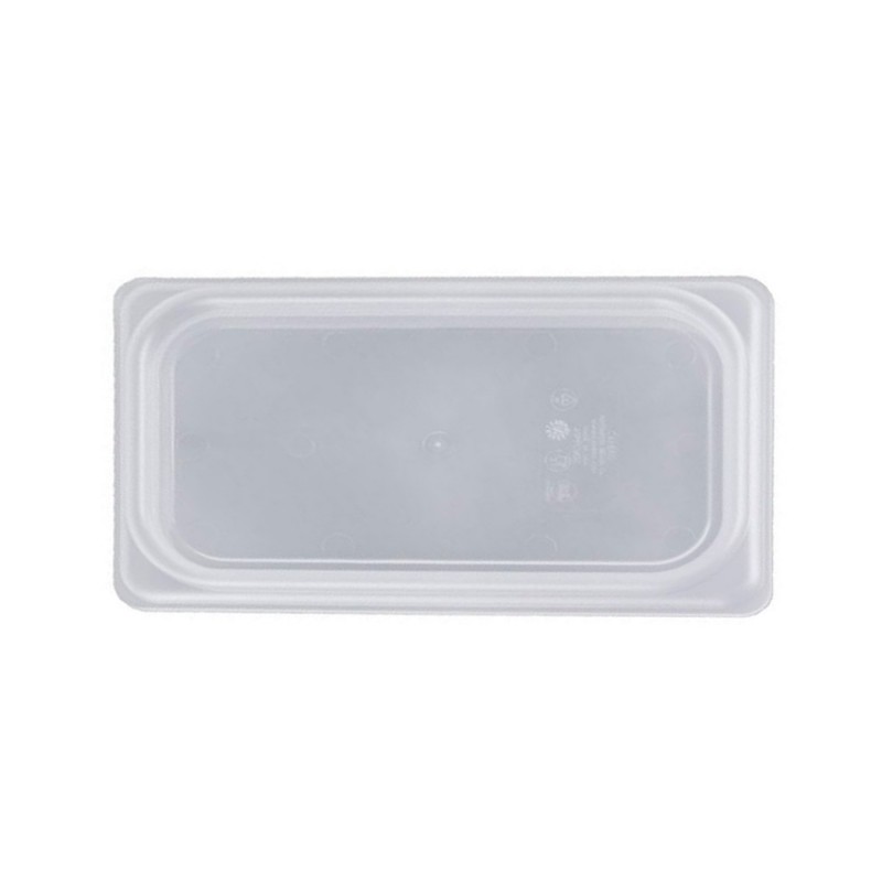 Tapa gn 1/4 16.2x26.5cm...