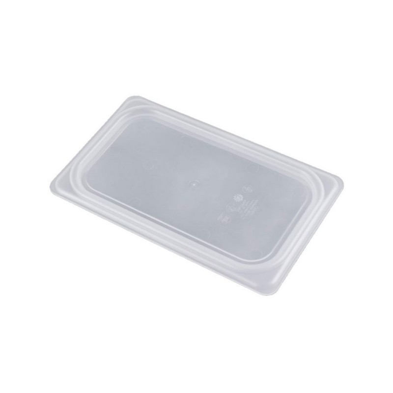 Platillo Té 15cm Ivory Prime Ariane Platillo Té 15cm Ivory Prime Ariane