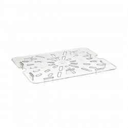 Fondo Drenaje Perforado Gn 1/2 Cambro