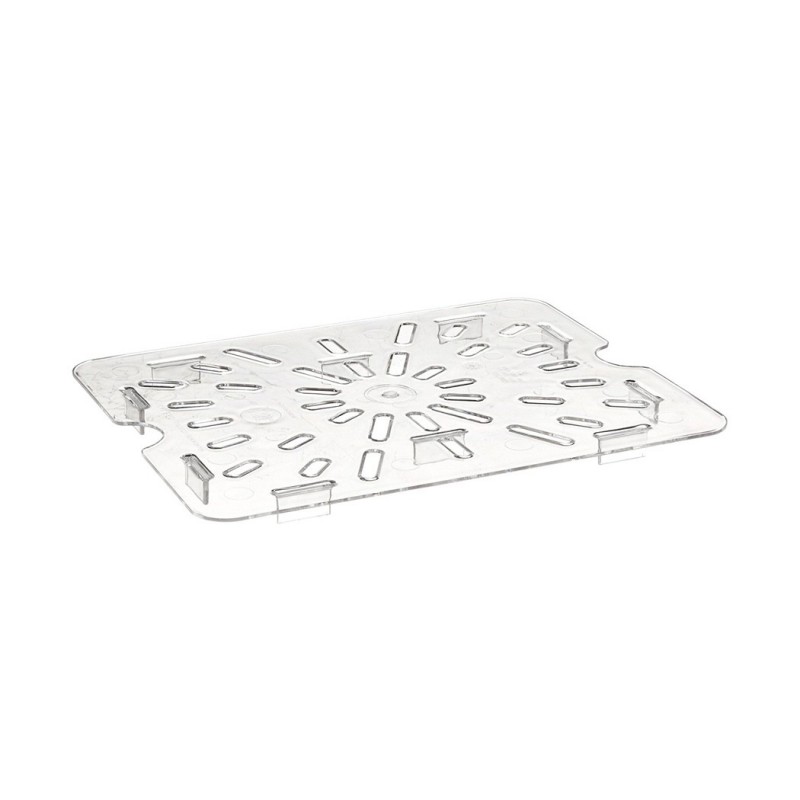 Platillo Café 13cm Ivory Prime Ariane Platillo Café 13cm Ivory Prime Ariane
