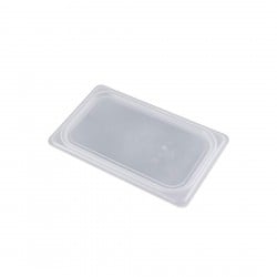 Tapa Gn 1/9 10.8X17.6Cm Flexible Cambro