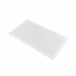 Tapa Flexible Gn 1/1 32,5X53Cm Cambro