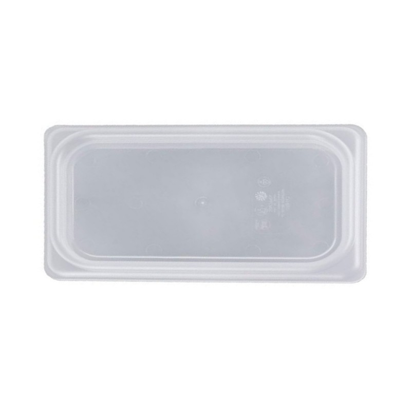 Tapa gn 1/3 17.6x32.5cm...