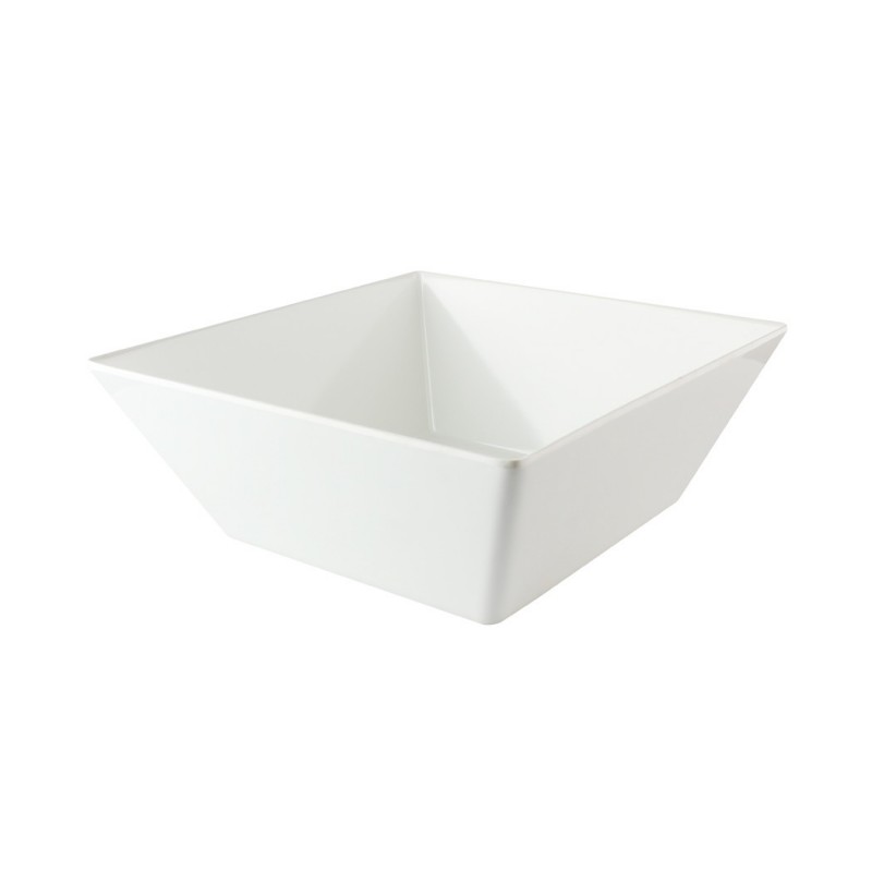 Taza Té 23cl Apilable Ivory Prime Ariane Taza Té 23cl Apilable Ivory Prime Ariane