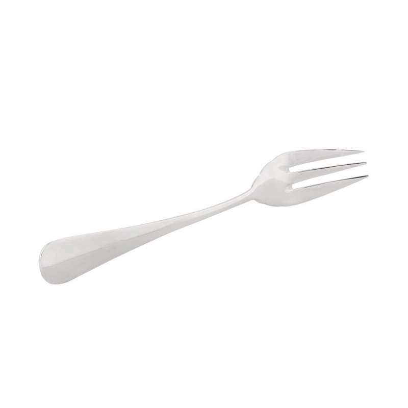 Tenedor Pescado Hendel
