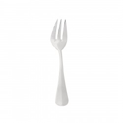 Tenedor Pescado Hendel