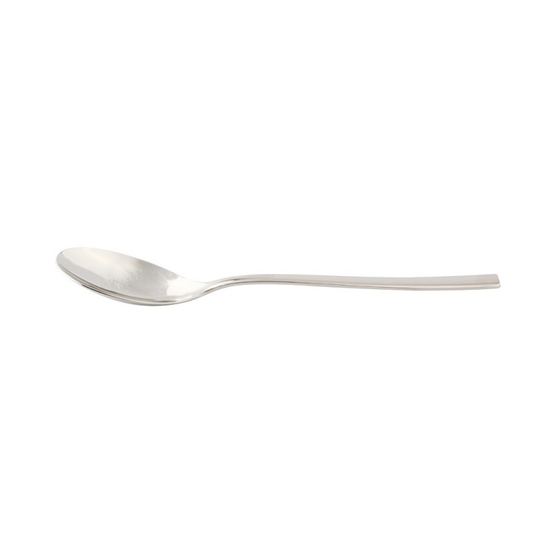 Cuchara Mesa Lento 18/10 Hepp