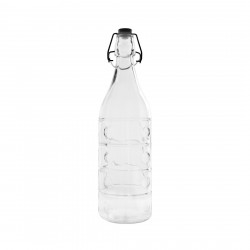 Botella 1 Lt Surtido Vintage Ibili