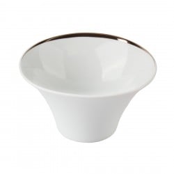 Compotera Touch Platino Limoges