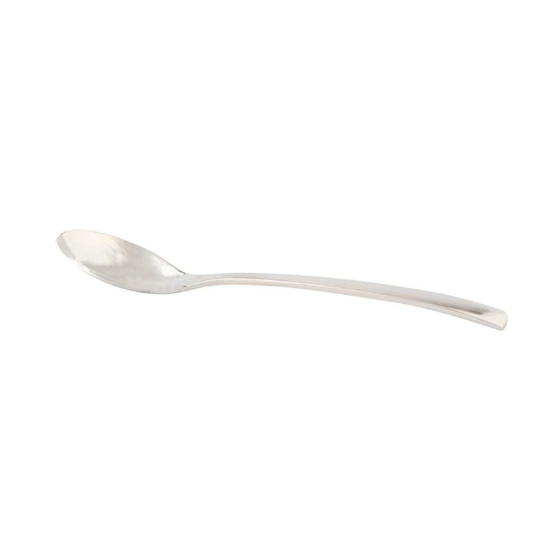 Cuchara te 2.5mm Malmo