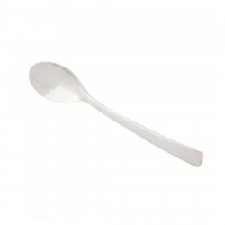 Cuchara Te 2.5Mm Malmo