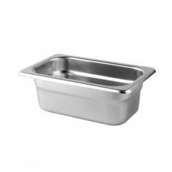Fuente Gn 1/9 17.6X10.8X6.5Cm Wolfen