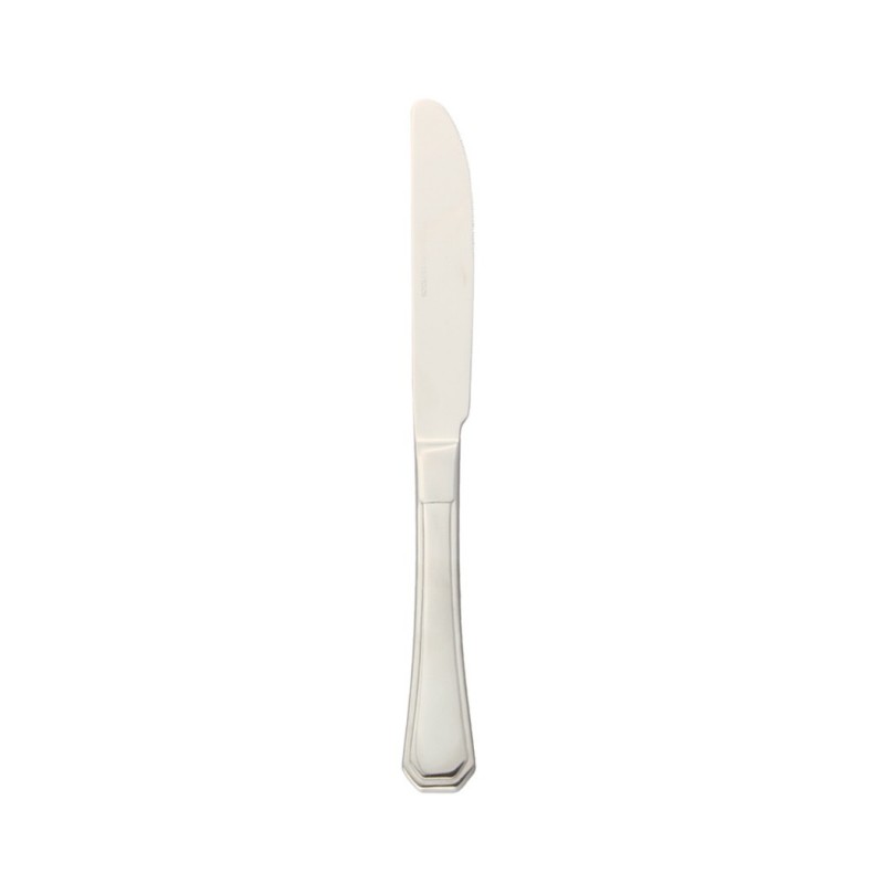 Cuchillo Mesa Rossler