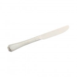 Cuchillo Mesa Rossler
