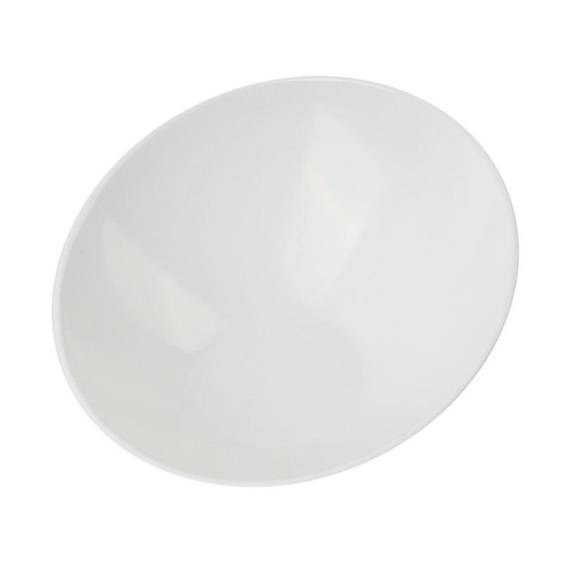 Compotera 12cm Regal Banket Compotera 12cm Regal Banket