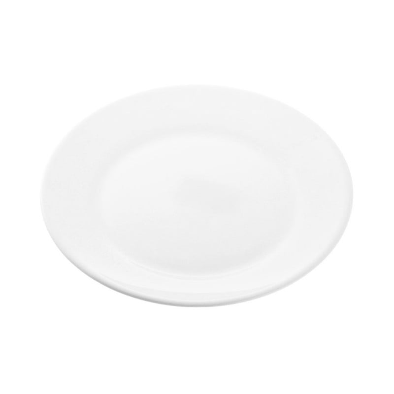 Plato Bajo 22,5cm...