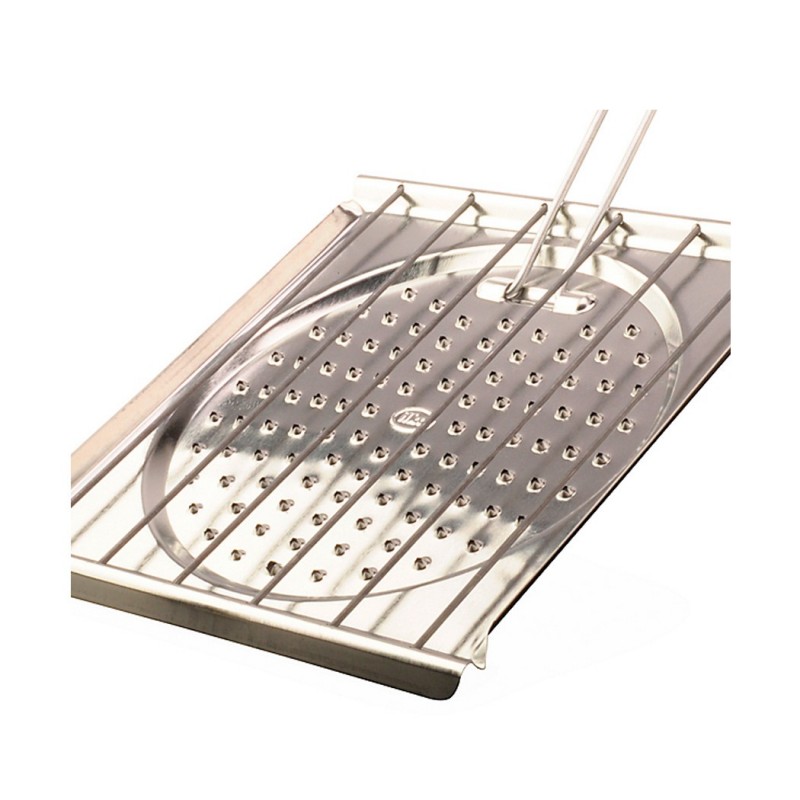 Tostador Ideal 1621001 Ilko