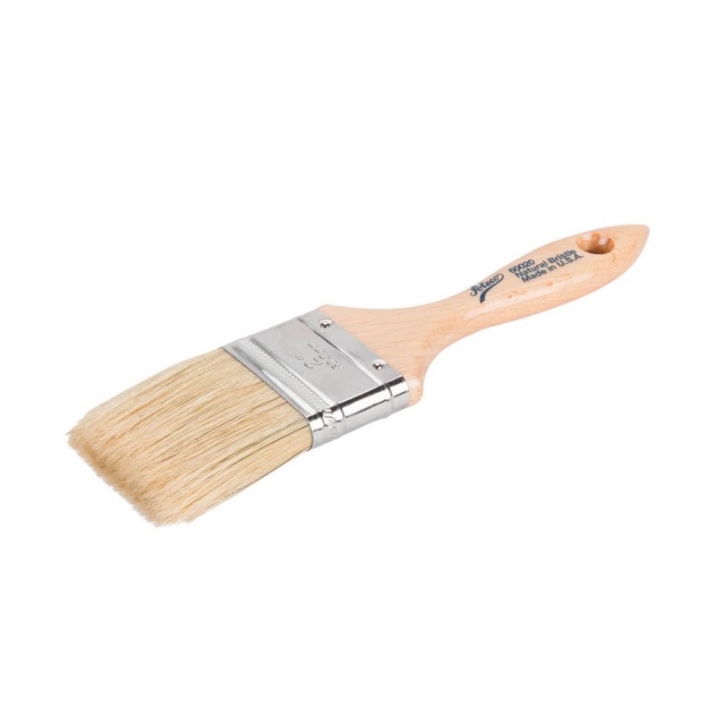 Brocha Pastelera 5.1cm...