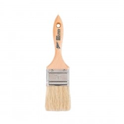 Brocha Pastelera 5.1Cm 60020 Ateco