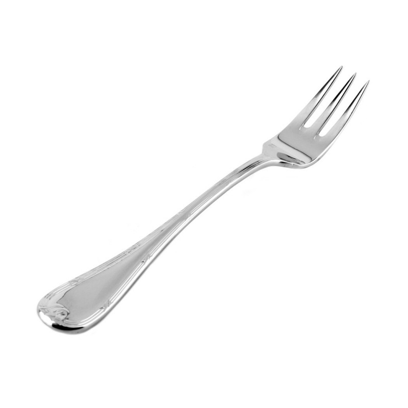 Tenedor Pescado Orzon