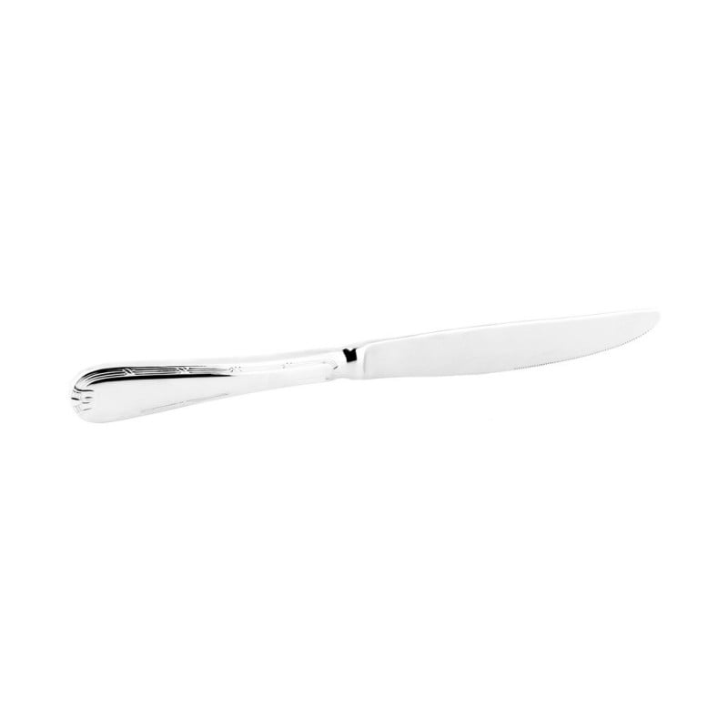 Cuchillo Mesa Monobloc Orzon