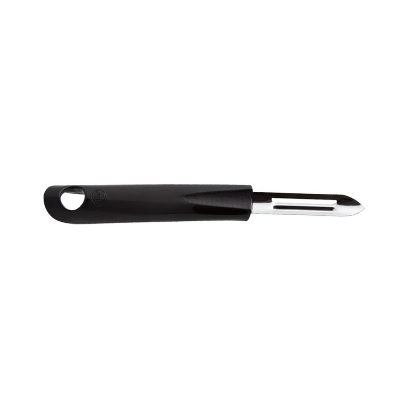 Plato Base 31cm Fine Dinning 9130031 Schonwald Plato Base 31cm Fine Dinning 9130031 Schonwald