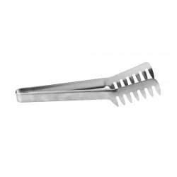 Pinza Para Tallarines Ilko