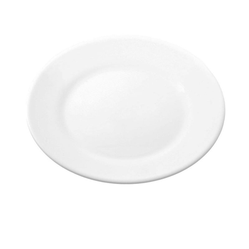 Plato Extendido 25,4cm...