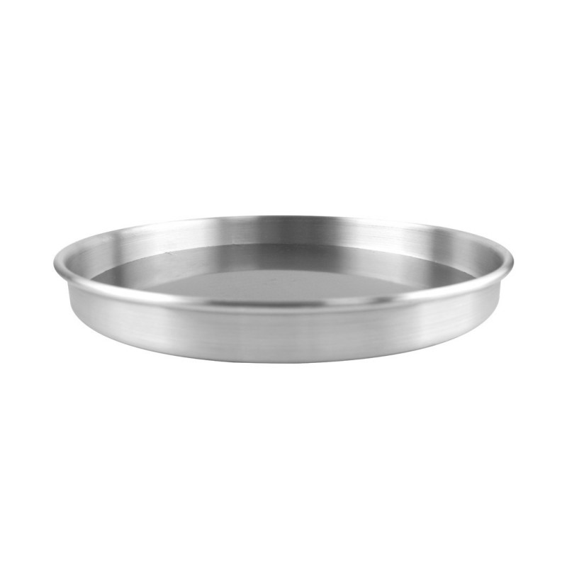 Sartén 32cm Robust 23632 Lacor Sartén 32cm Robust 23632 Lacor