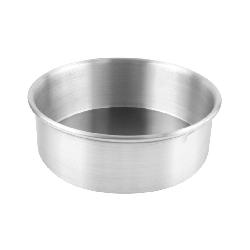 Sartén 22cm Robust 23622 Lacor Sartén 22cm Robust 23622 Lacor