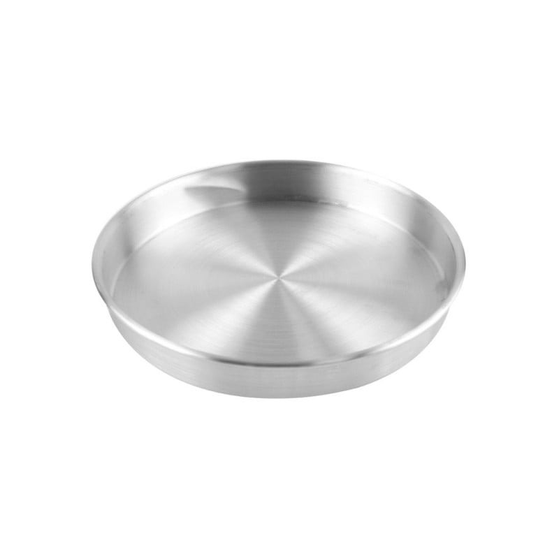 Molde Tartaleta 10cm