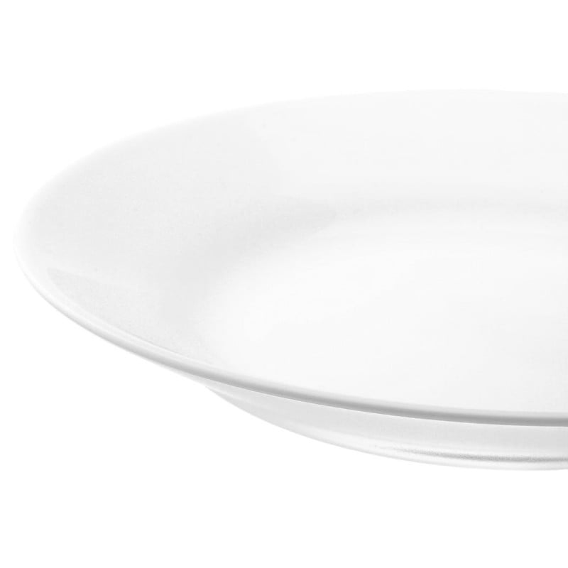 Plato Hondo 22,6cm...