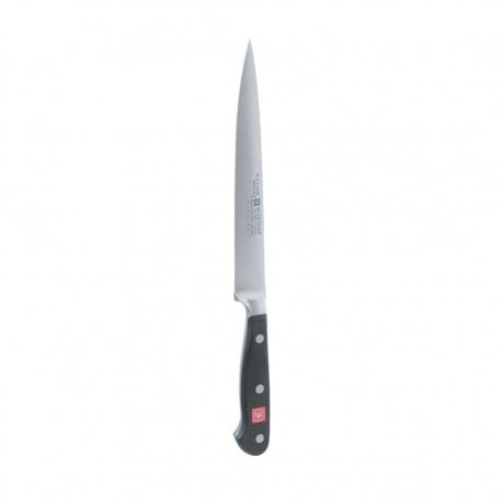 Cuchillo Fileteador 18cm Classic 4550-7/18 Wusthof