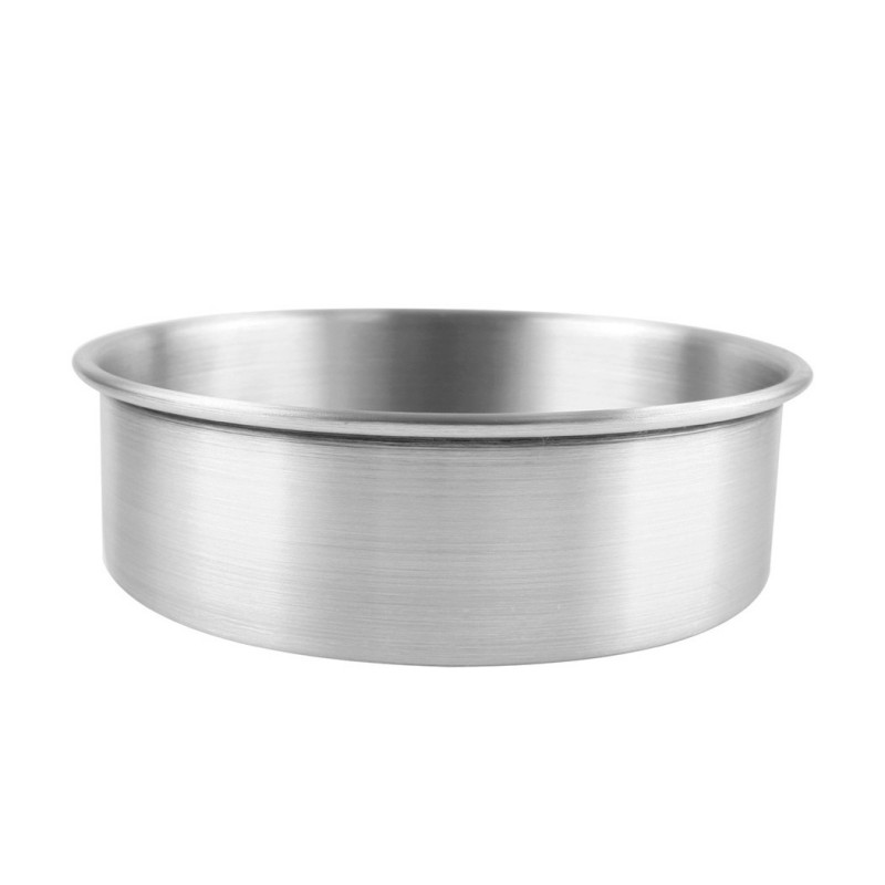Sartén 24cm Con Mango Atermico 51624 Lacor Sartén 24cm Con Mango Atermico 51624 Lacor