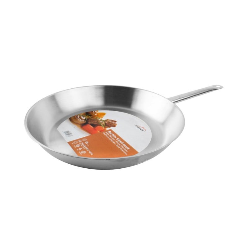 Sartén con Mango Atérmico...