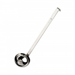 Cucharón 10Cm 60310 Lacor