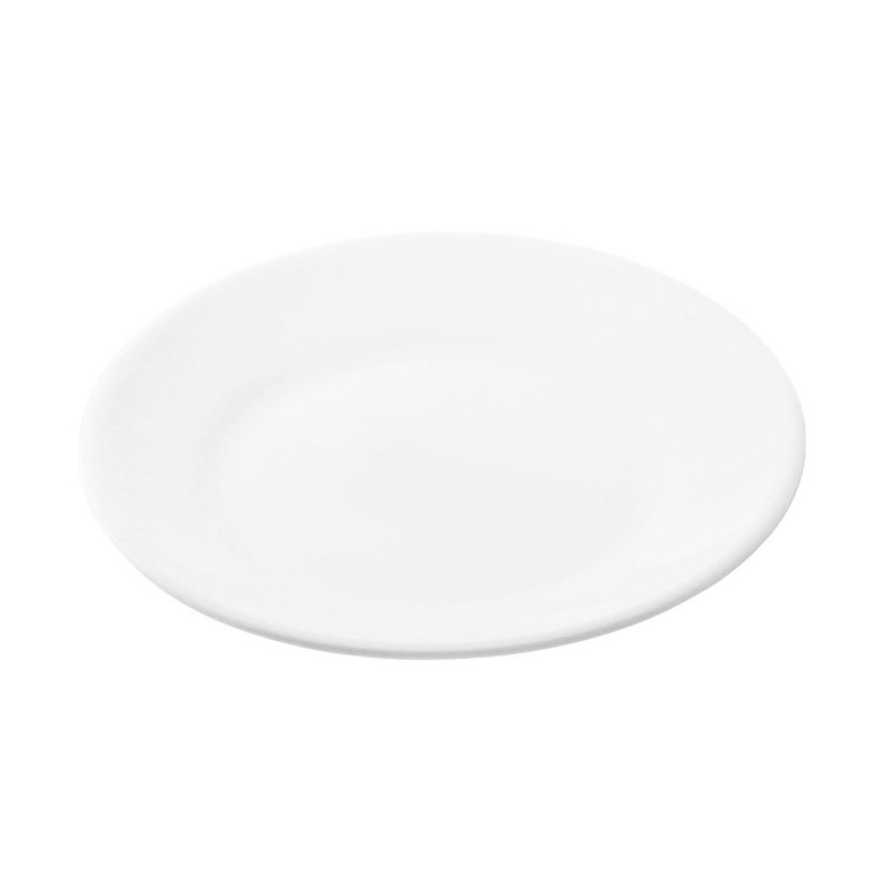 Plato Pan 15,5cm Restaurant...