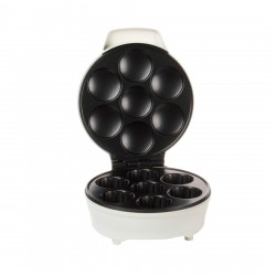 Cup Cake Maker Blanik