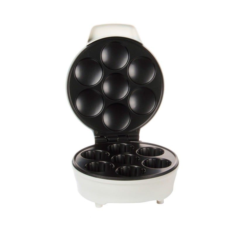 Cup Cake Maker Blanik