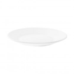 Plato Pan 15,5Cm Restaurant Arcoroc