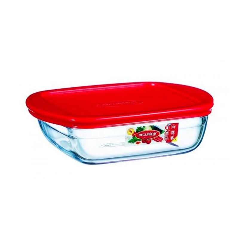 Dispensador Plástico Mayonesa PSB-12C 12OZ Winco Dispensador Plástico Mayonesa PSB-12C 12OZ Winco