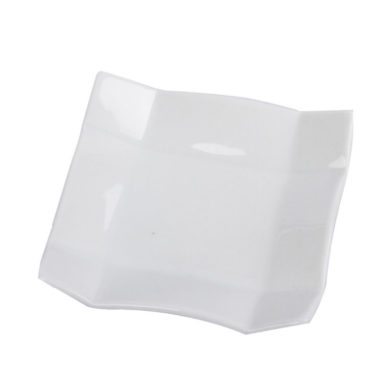 Guante Malla Acero Talla M Niroflex Guante Malla Acero Talla M Niroflex